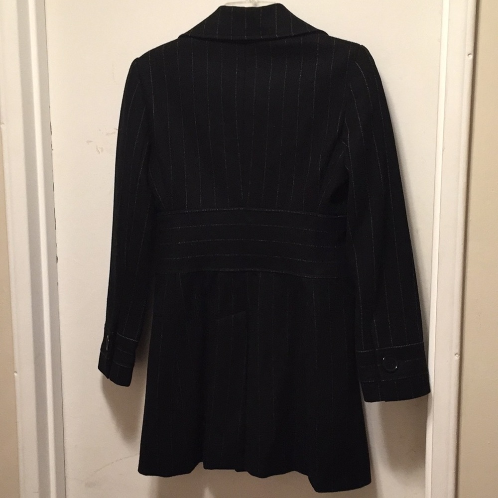 Bebe Coat - image 2